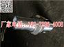 吸污/粪专用软管怎么卖的