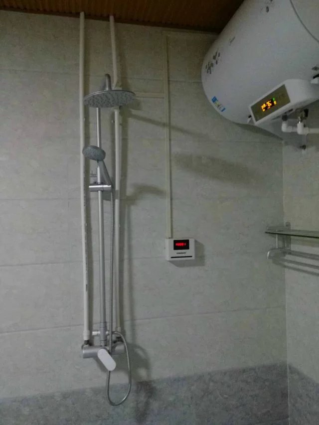 鹤壁浴室水控机，刷卡节水器，厂家直销&nbsp;&nbsp;厂家直供