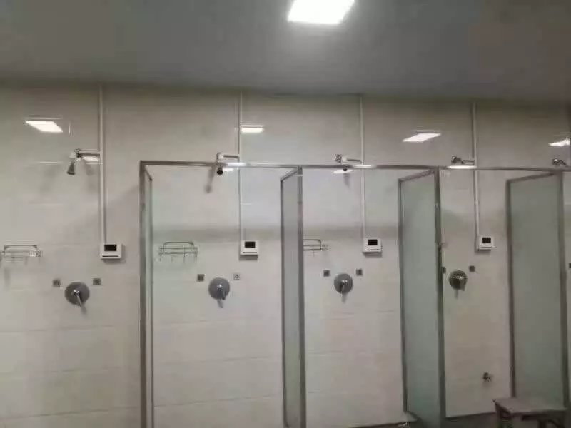 开封浴室刷卡机，水控机&nbsp;&nbsp;浴室刷卡节水器&nbsp;&nbsp;厂家