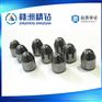 诚挚推荐质量好的硬质合金滚刀用球齿：硬质