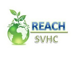 宁波新REACH测试&nbsp;&nbsp;宁波新欧标检测