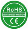 慈溪rohs检测