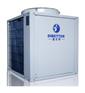 泳池专用型热泵热水器 - DBT-R-5HP/Y