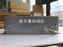 山东变频器 超值的伦茨变频器欧尔莱自动化