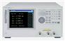 HP4287A电桥|二手电子仪器回收