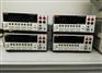 Keithley 2410数字源表回收