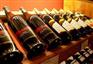 大连专业进口红酒报关的报关行