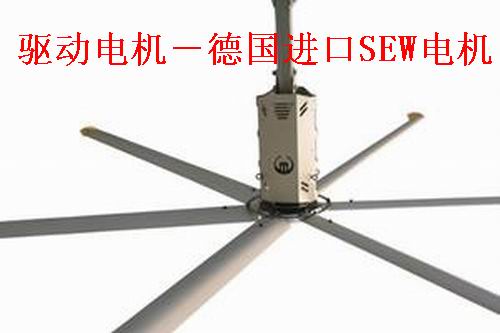 工业风扇生产厂家&nbsp;&nbsp;工业吊扇&nbsp;&nbsp;工业大风扇