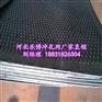 江西冲孔网厂供应南昌铁板冲孔网价格优惠