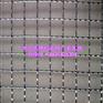 云南镀锌轧花网昆明铁丝轧花网厂家供应