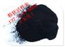 广西壮族贺州市活性炭粉联系电话
