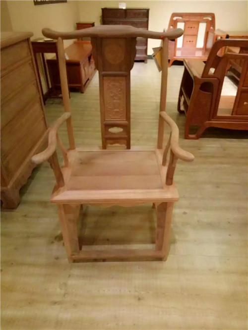雍王府红木 东方雅韵办公桌 缅甸花梨木&nbsp;&nbsp;东阳红木家具&nbsp;&nbsp;古典红木家具