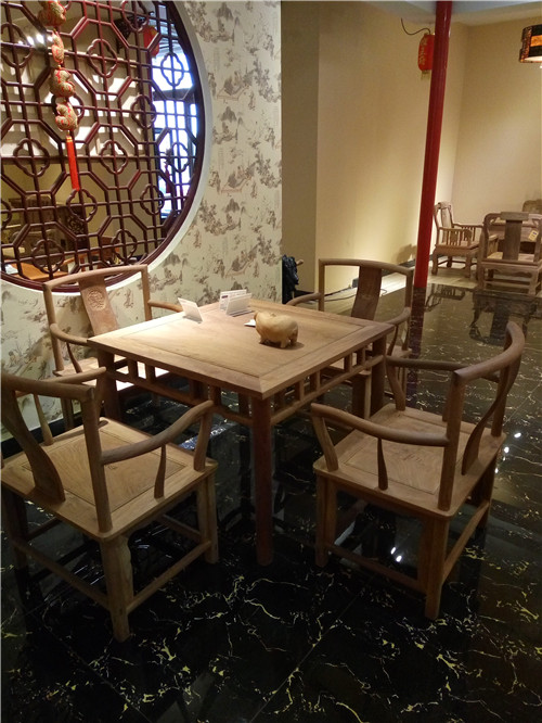 古典休闲桌 缅甸花梨木 雍王府品牌直销&nbsp;&nbsp;古典家具&nbsp;&nbsp;东阳红木家具