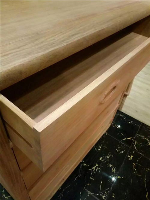 雍王府红木 雍王盛世五斗柜 缅甸花梨&nbsp;&nbsp;东阳红木家具&nbsp;&nbsp;浙江浪人工艺品