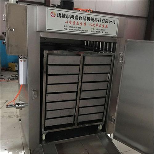 熟食店用烟熏炉生产_福建熟食店用烟熏炉_&nbsp;&nbsp;熟食店用烟熏炉构&nbsp;&nbsp;熟食店用烟熏炉哪