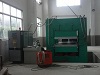 硫化机平板加热器，导热油加热器&nbsp;&nbsp;硫化机油加热器