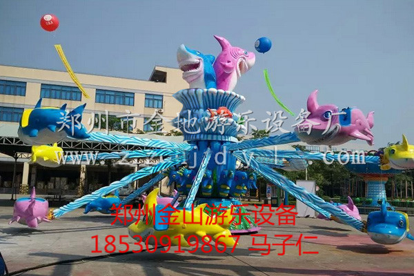 自控飞机  自控飞机厂家  自控飞机价格