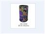 寧波筆筒供應商——馬口鐵罐價格