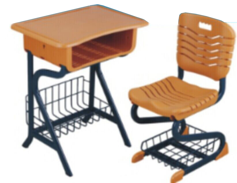 家具价位——湖南办公桌椅订购&nbsp;&nbsp;世光家具