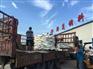 湖南红油辣椒批发商_衡阳红油辣椒_【新莲