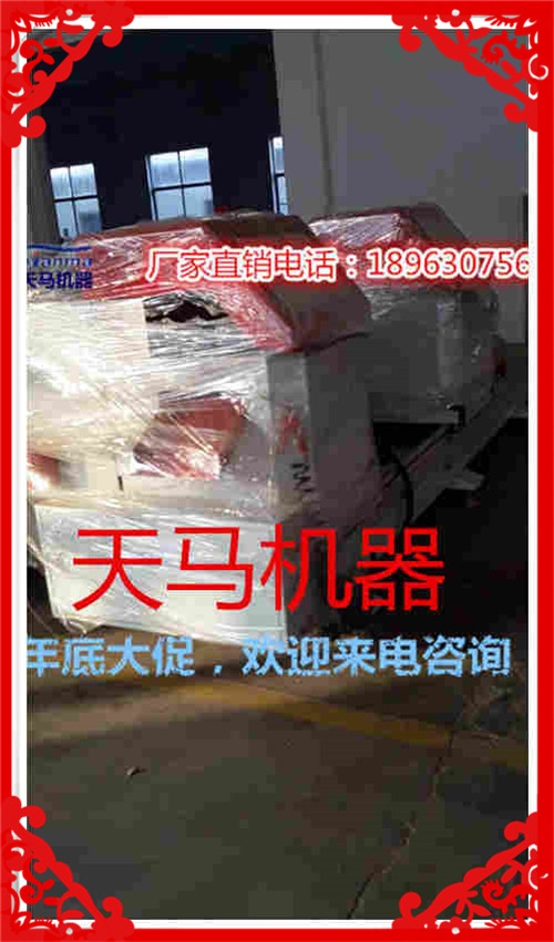 武汉哪里有精密锯床？&nbsp;&nbsp;门窗精密锯&nbsp;&nbsp;门窗加工精密锯床&nbsp;&nbsp;门窗精密锯厂家
