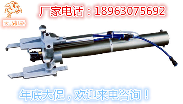 宁德PVC塑钢门窗手提角缝清理机多少钱? 塑钢门窗设备 门窗角缝清理机 门窗角缝清理设备