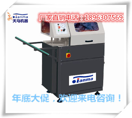 武汉塑钢门窗角缝清理机哪里有？&nbsp;&nbsp;塑钢门窗设备&nbsp;&nbsp;门窗角缝清理设备