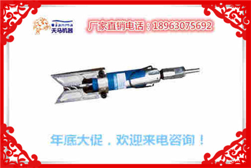 武汉门窗外角铣哪里有？&nbsp;&nbsp;塑钢门窗设备&nbsp;&nbsp;门窗角缝清理机&nbsp;&nbsp;门窗外角铣设备