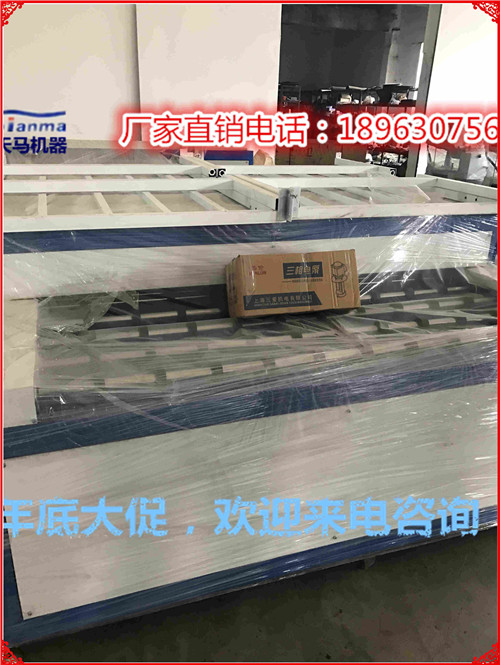 武汉玻璃清洗干燥一体机哪里有？&nbsp;&nbsp;玻璃清洗机&nbsp;&nbsp;玻璃干燥机&nbsp;&nbsp;玻璃清洗干燥机