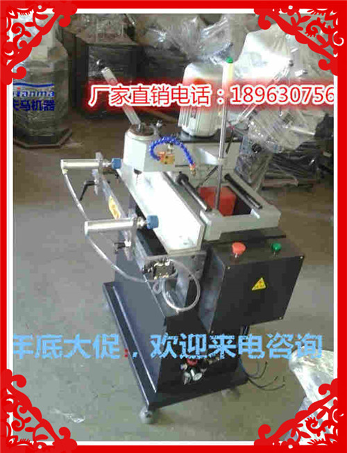 武汉双轴仿形铣哪里有？&nbsp;&nbsp;肯德基门加工设备&nbsp;&nbsp;肯德基门仿形铣&nbsp;&nbsp;双轴仿形铣价格