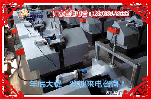郑州塑钢门窗玻璃压条锯哪里有？&nbsp;&nbsp;塑钢门窗锯床&nbsp;&nbsp;塑钢压条锯床