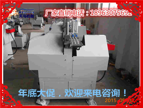 郑州塑钢门窗玻璃压条锯哪里有？&nbsp;&nbsp;塑钢门窗锯床&nbsp;&nbsp;塑钢压条锯床