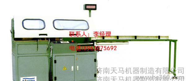 长沙哪里有全自动角码锯？&nbsp;&nbsp;门窗角码锯&nbsp;&nbsp;全自动角码锯床&nbsp;&nbsp;铝门窗角码锯