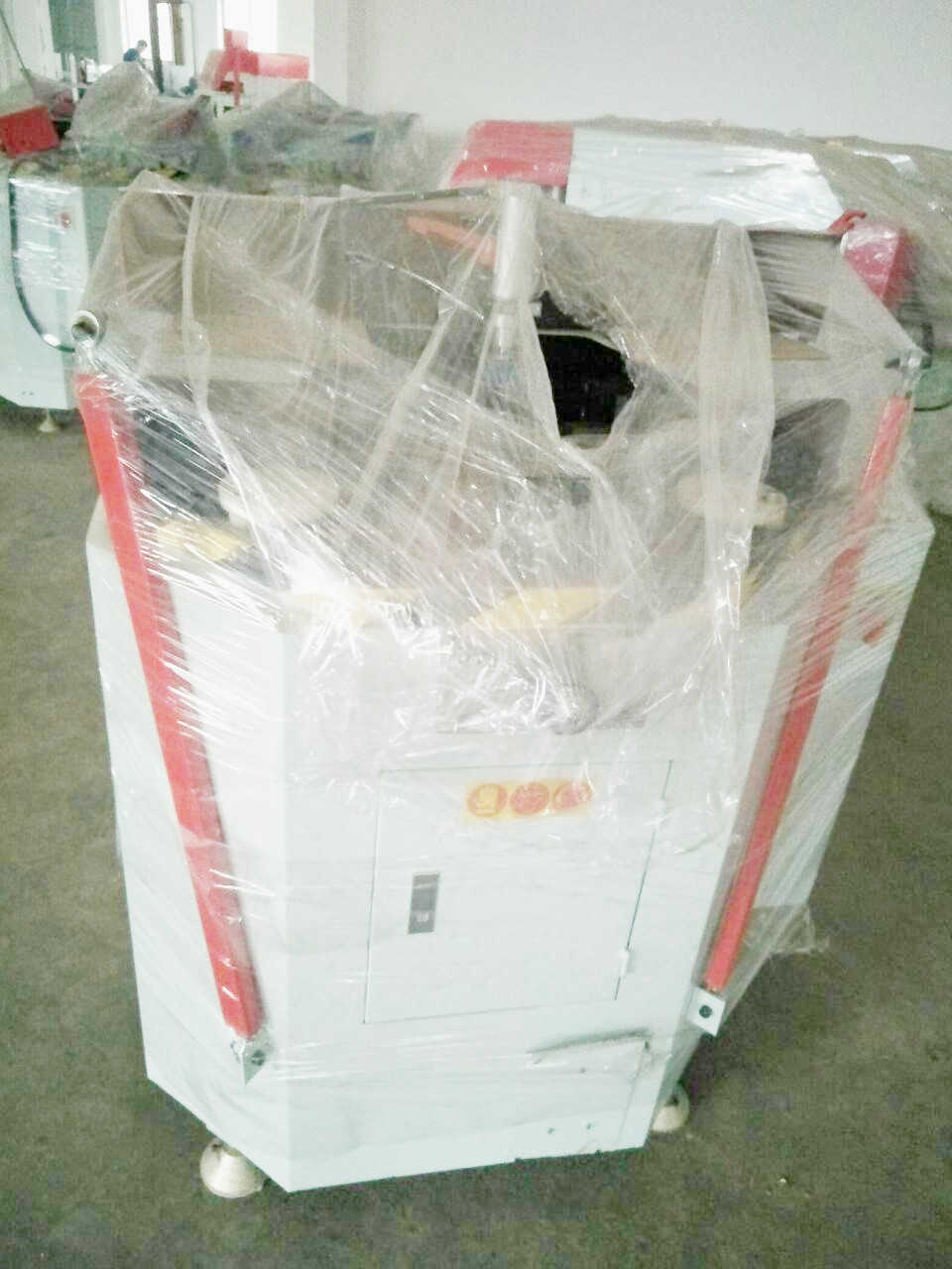 武汉哪里有门窗组角机？&nbsp;&nbsp;组角机价格&nbsp;&nbsp;组角机厂家
