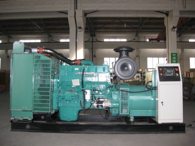 南沙发电机维修/维修发电机专车配送