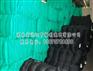 高尔夫网具哪家好/运动场网具哪家好