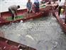 养殖网箱批发价格_湖南养殖网箱批发
