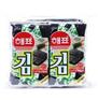 青岛食品进口清关代理操作的产品有哪些