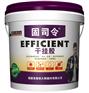 最牢固瓷砖胶加盟