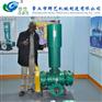 厂家供应7.5kw11kw罗茨鼓风机