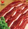 哪里有供应品质好的呼伦贝尔牛羊肉|牛肉干