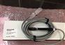 现货HONEYWELL溶氧电极DL5PPB-300-0000