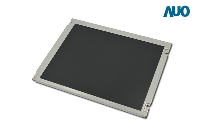 友达G104SN02 V2工业液晶显示屏&nbsp;&nbsp;10.4寸