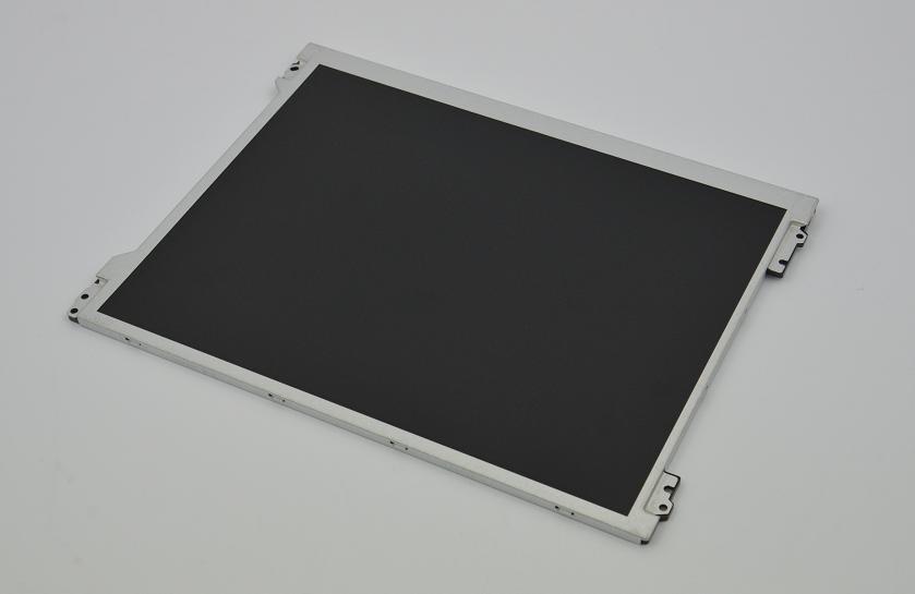 友达G121STN01.0工业液晶显示屏&nbsp;&nbsp;12.1寸