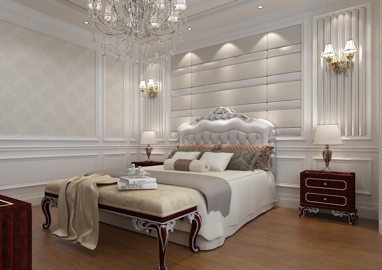 安徽集成墙面加盟