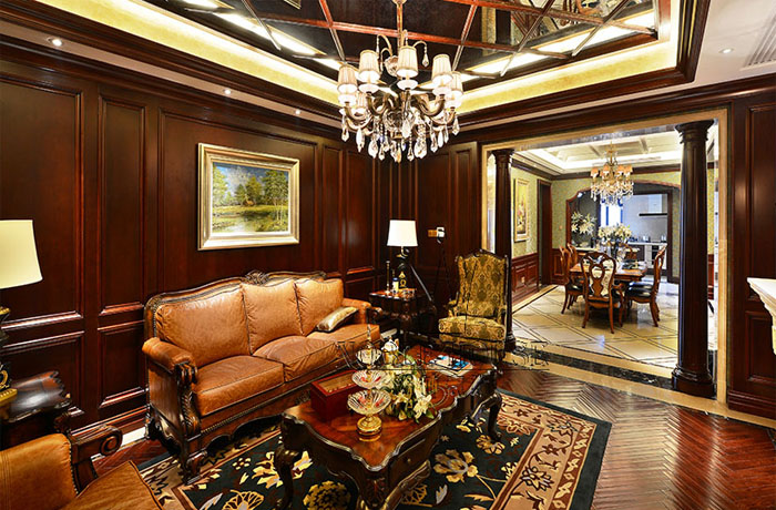 安徽集成墙面生产厂家  集成墙面品牌