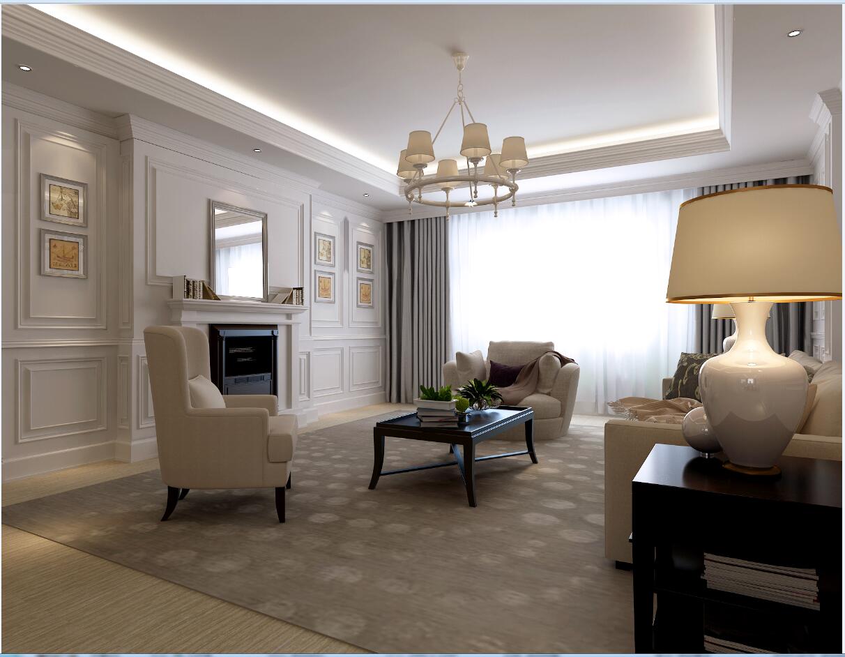 阜阳集成环保墙面 集成墙面加盟