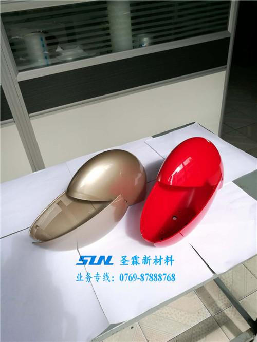 ABS塑料_圣霖新材料_ABS塑料工厂  ABS塑料批发  ABS塑料加工