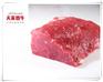 大黄瓜条牛肉 冷鲜牛肉 天莱香高档牛肉批发