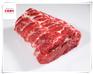天莱香上脑牛肉 价格 安格斯上脑 西冷上脑牛肉